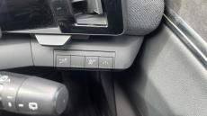 Renault Megane E-Tech EV60 160kW Launch Edition 60kWh OC 5dr Auto Electric Hatchback